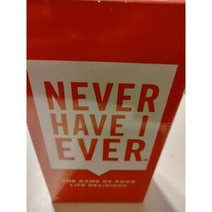 Never Have I Ever The Game of Poor Life Decisions - 00137